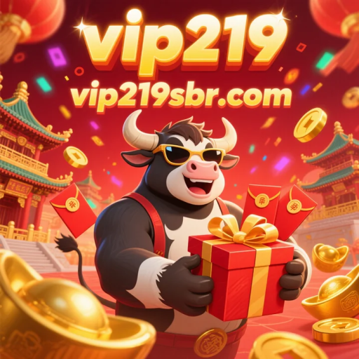 vip219
